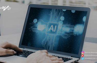 AI slop, deepfake, prompt: você entende o vocabulário da inteligência artificial?