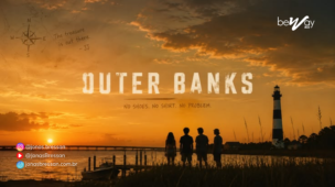 Outer Banks está chegando ao fim_ 7 expressões em inglês que aparecem no universo da série