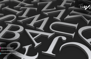 Uma letra muda tudo: palavras em inglês quase iguais que têm significados bem diferentes