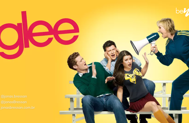 “I will no longer be carrying photo ID”: por que uma frase antiga de Glee voltou a viralizar?