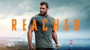 O inglês de Reacher_ expressões que você pode aprender assistindo à série