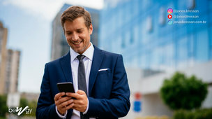 “Reply guy”_ o que significa essa expressão que você pode encontrar nas redes sociais