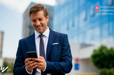 “Reply guy”: o que significa essa expressão que você pode encontrar nas redes sociais?